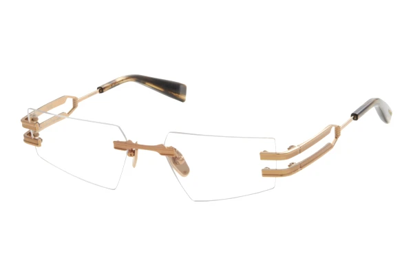 Bril Balmain Paris FIXE (BPX-123 B)