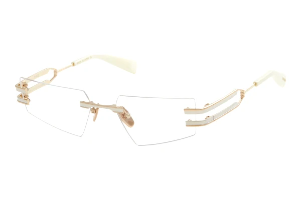 Bril Balmain Paris FIXE (BPX-123 C)