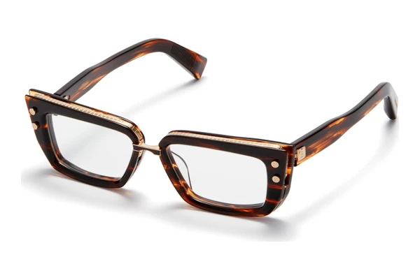 Bril Balmain Paris MADAME (BPX-134 B-AF)