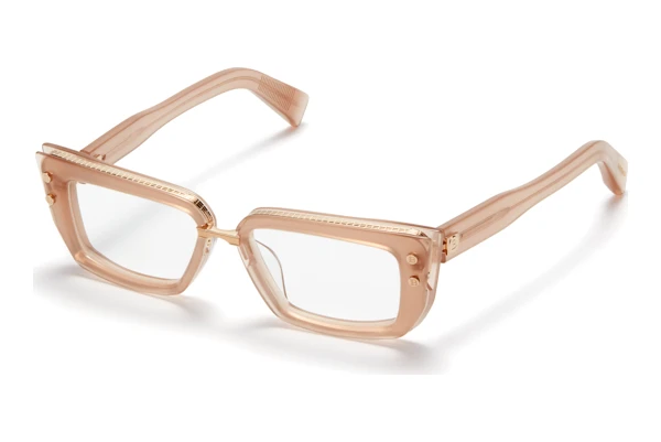 Bril Balmain Paris MADAME (BPX-134 C-AF)