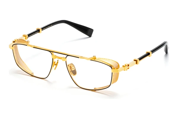 Bril Balmain Paris BRIGADE - V (BPX-142 A)