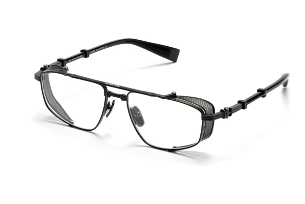 Bril Balmain Paris BRIGADE - V (BPX-142 B)