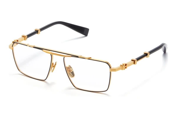 Bril Balmain Paris BRIGADE - VI (BPX-149 A)