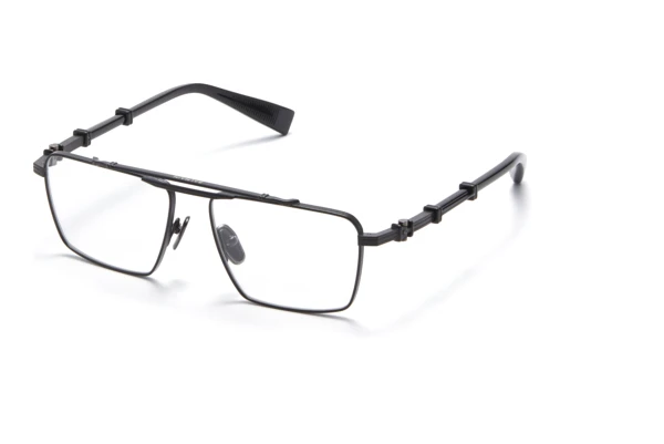 Bril Balmain Paris BRIGADE - VI (BPX-149 B)