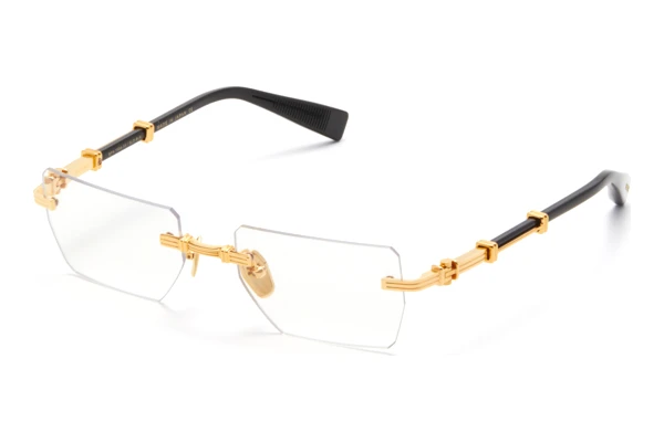 Bril Balmain Paris PIERRE (BPX-150 A)