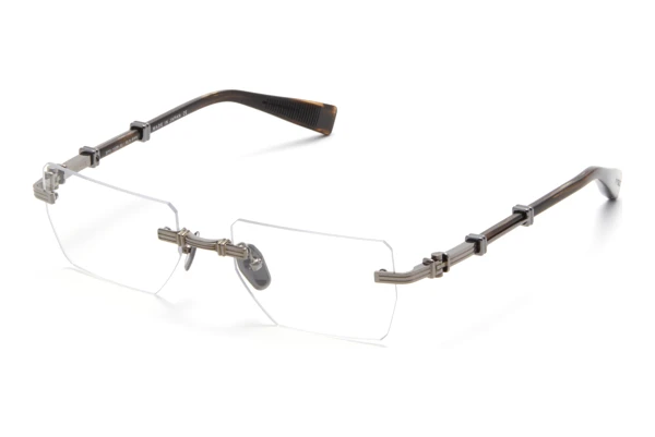Bril Balmain Paris PIERRE (BPX-150 B)