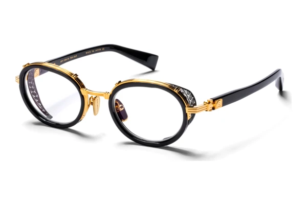 Bril Balmain Paris CHEVALIER (BPX-158 A)