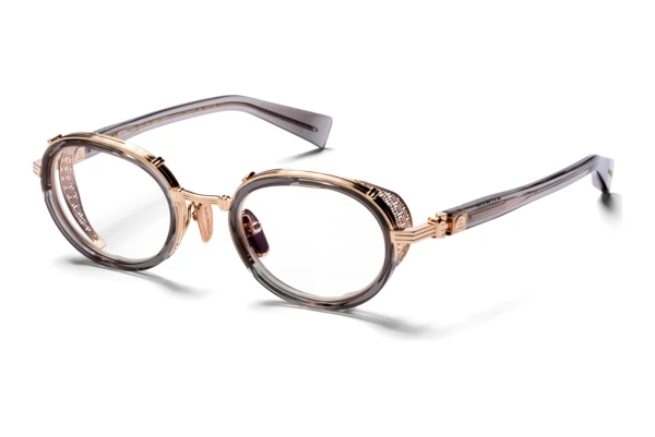 Bril Balmain Paris CHEVALIER (BPX-158 C)