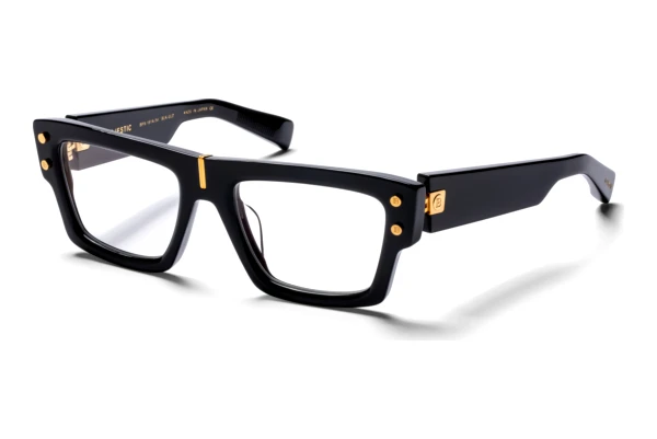 Bril Balmain Paris MAJESTIC (BPX-161 A)