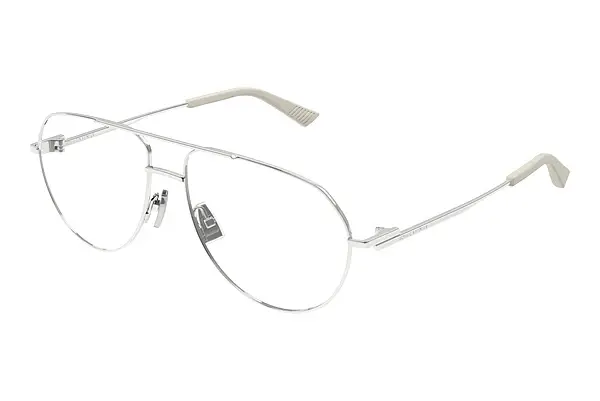 Bril Bottega Veneta BV1302O 002