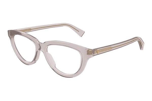 Bril Bottega Veneta BV1366O 004