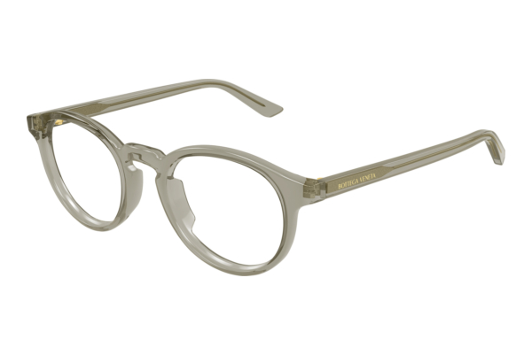 Bril Bottega Veneta BV1420O 003