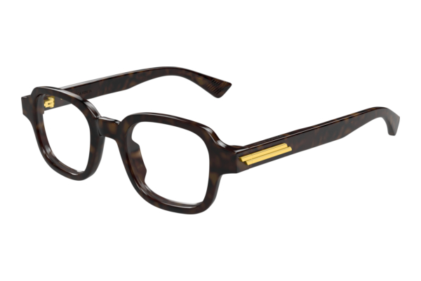 Bril Bottega Veneta BV1462O 007