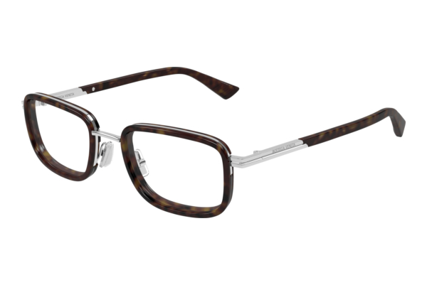 Bril Bottega Veneta BV1464O 006