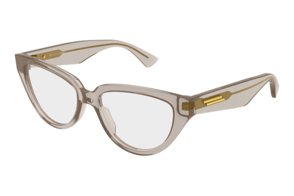 Bril Bottega Veneta BV1503O 003