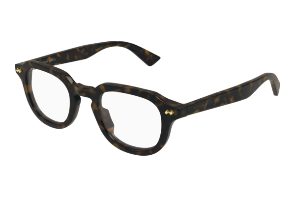 Bril Bottega Veneta BV1505O 006