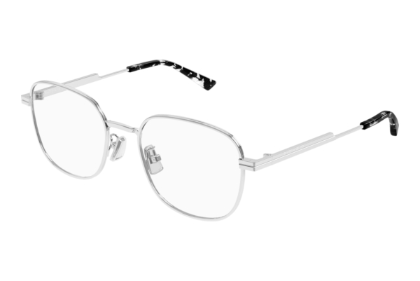 Bril Bottega Veneta BV1521OJ 002