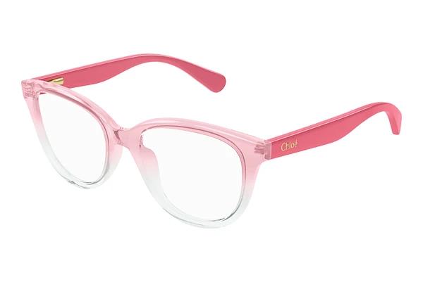 Bril Chloé CC0021O 004