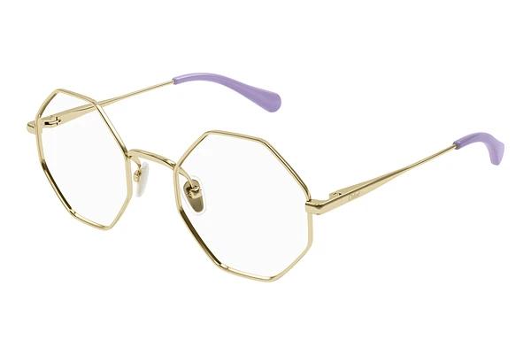Bril Chloé CC0023O 001