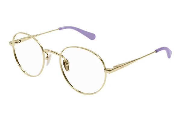 Bril Chloé CC0024O 001