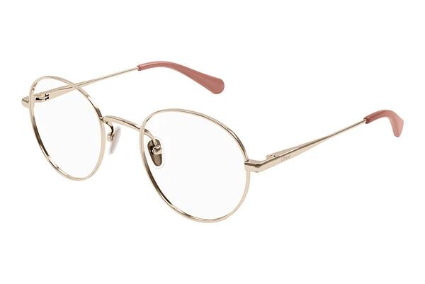 Bril Chloé CC0024O 002