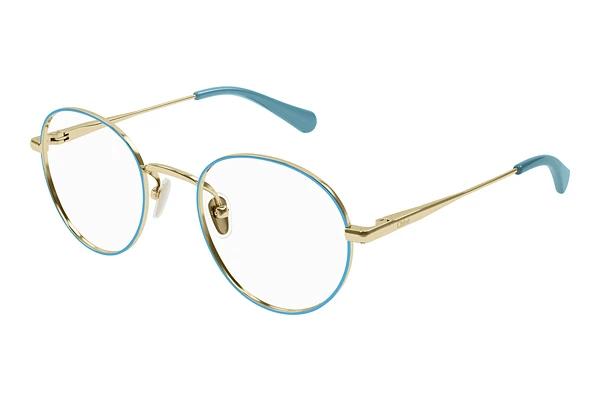 Bril Chloé CC0024O 003