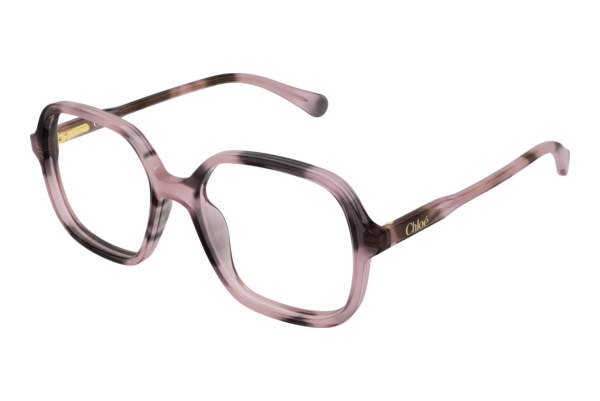 Bril Chloé CC0027O 002