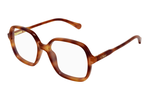 Bril Chloé CC0027O 003