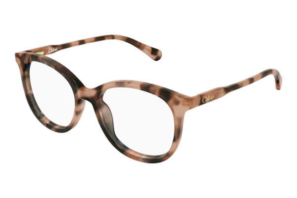 Bril Chloé CC0028O 002