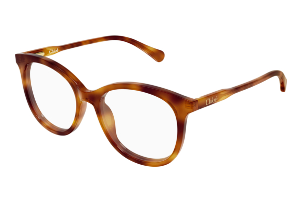 Bril Chloé CC0028O 003