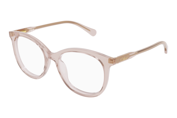Bril Chloé CC0028O 004