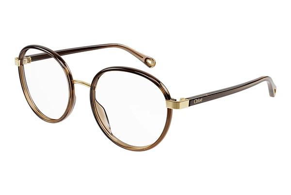 Bril Chloé CH0033O 005