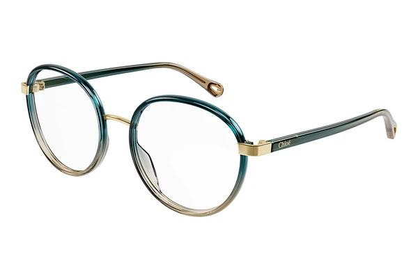 Bril Chloé CH0033O 006