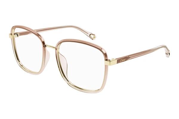 Bril Chloé CH0034O 004
