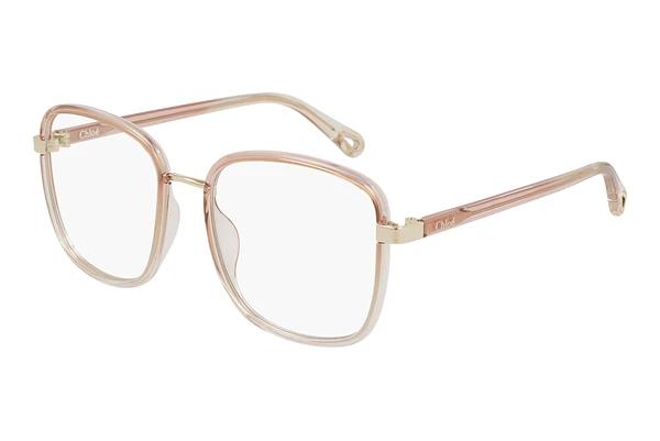 Bril Chloé CH0034O 008