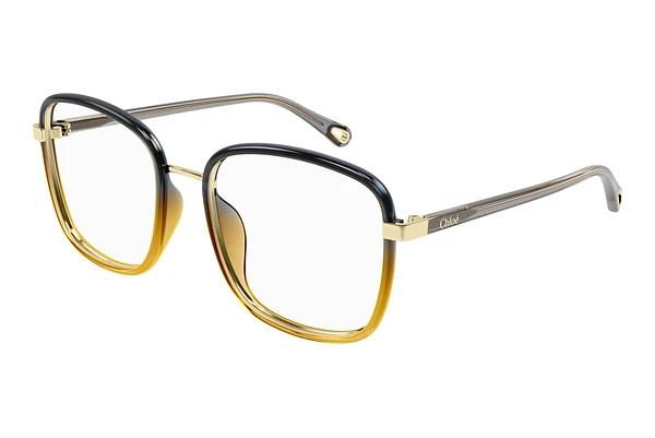 Bril Chloé CH0034O 013