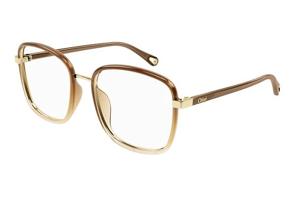 Bril Chloé CH0034O 014
