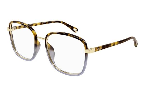 Bril Chloé CH0034O 020
