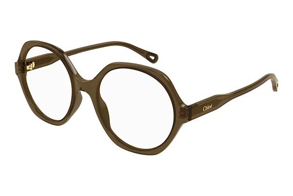 Bril Chloé CH0083O 006