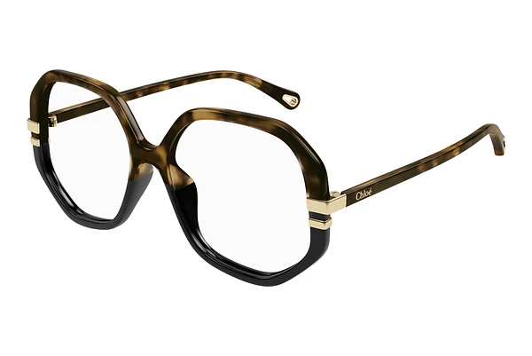Bril Chloé CH0107O 011
