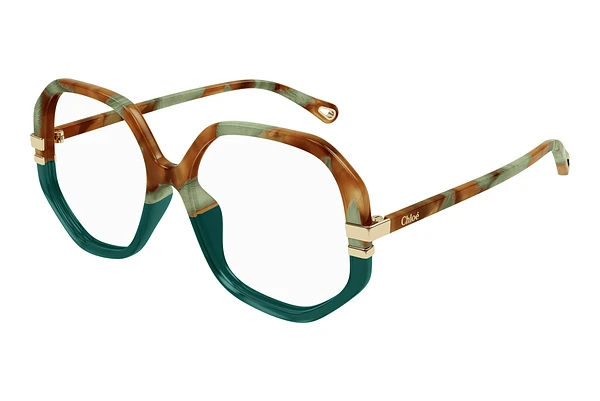 Bril Chloé CH0107O 013