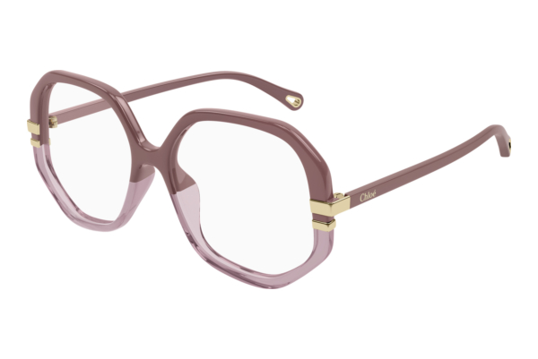 Bril Chloé CH0107O 017