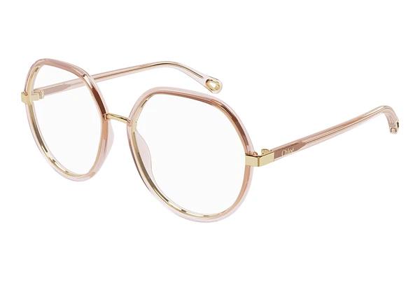 Bril Chloé CH0131O 001