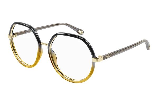 Bril Chloé CH0131O 005