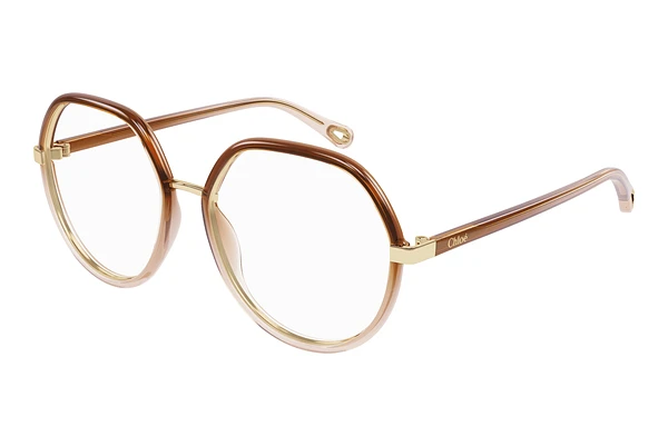 Bril Chloé CH0131O 008