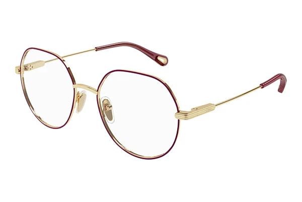 Bril Chloé CH0137O 007