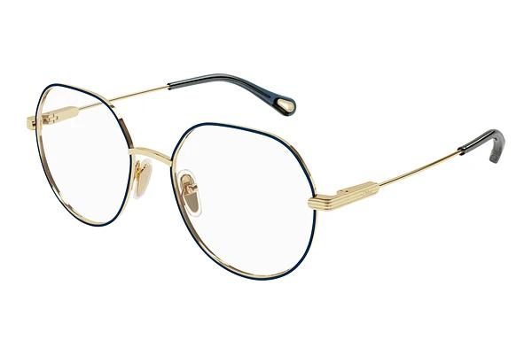 Bril Chloé CH0137O 008