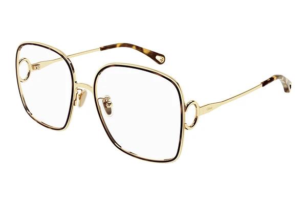 Bril Chloé CH0147O 002