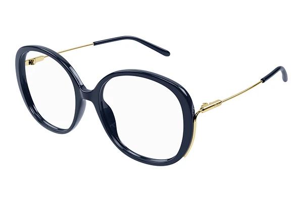 Bril Chloé CH0172O 005