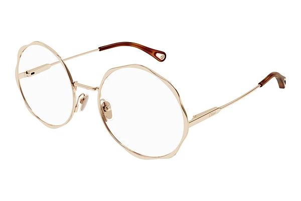 Bril Chloé CH0185O 005